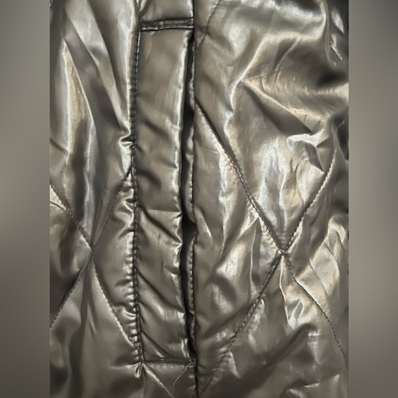 NFL Steelers Official Reversible Jacket L - Picture 4 of 8